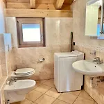 Bait Da Bep Apartament