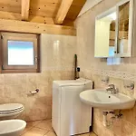 Bait Da Bep Apartment Livigno