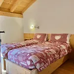 Bait Da Bep Apartment Livigno