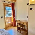 Bait Da Bep Apartment